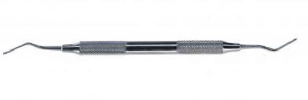 Curette Universal Columbia 2R-2L